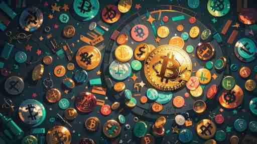 美国白宫：拜登已与哈里斯和特朗普进行了交谈